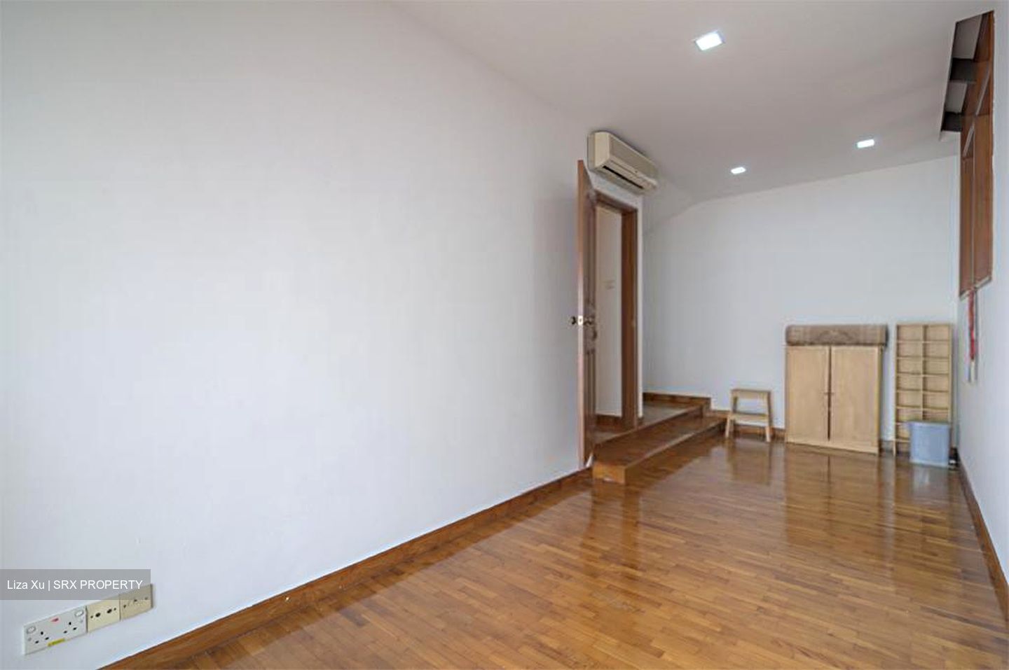 Jalan Greja (D16), Semi-Detached #491698341